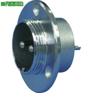 ������ ���^���R�l�N�^ NCS-25�V���[�Y 3�� R�k�i��:NCS253R�l�y4132416:0�z[�X�����s��]