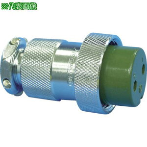 ������ ���^���R�l�N�^ NCS-25�V���[�Y 4�� P�k�i��:NCS254P�l�y4132432:0�z[�X�����s��]
