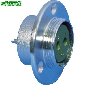  ^RlN^ NCS-25V[Y 5 RFki:NCS255RFly4132505:0z[Xs]