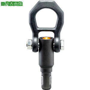 ��HALDER �l�W�R�N�����v�����t�e�B���O�E�s�� �Z���^�[��(DIN332)�p �M�����| (0.398 T)�k�i��:22352.2010�l�y4132692:0�z[�����ʓr���ς�][�@�l�E���Ə�����][�f�O���][�X�����s��]