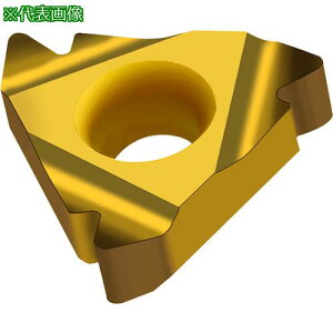 Walter ˂`bv Svt@CISO ~dl 60° NTS WXM20s10tki:NTSEL161.00ISOly4132808×10:0z[ʓrς][fO][Xs]