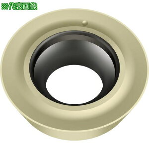 ��Walter �~�[�����O���H�p �ۋ�|�W�`�b�v WKP35S�s10���t�k�i��:RDMT10T3M0D57�l�y4132890×10:0�z[�X�����s��]