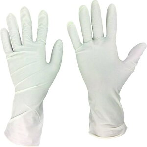 okamoto No1582 jgfBX|ObvO LTCY(100)ki:GT1582Lly4133005:0z[Xs]