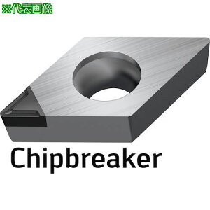 Walter Hp`bv 55°H`|W`bv WDN10s2tki:DCGT070204FSM1ly4133019×2:0z[ʓrς][fO][Xs]