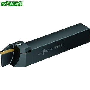 ��Walter �V�����N�H�� �O�a�a���H�k�i��:G1011.16L2T21GX24�l�y4133020:0�z[�����ʓr���ς�][�f�O���][�X�����s��]