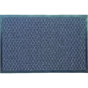 ��3M �G���n���X�}�b�g 500 �O���[ 900X1500mm�k�i��:E5GRA900X1500�l�y4133137:0�z[�X�����s��]
