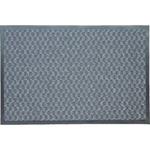 ��3M �G���n���X�}�b�g 500 �O���[ 900X600mm�k�i��:E5GRA900X600�l�y4133145:0�z[�X�����s��]
