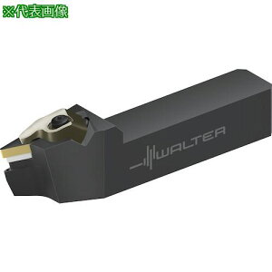 ��Walter �V�����N ���W�b�g�N�����v DVJN...-P�k�i��:DVJNL163DP�l�y4133166:0�z[�����ʓr���ς�][�f�O���][�X�����s��]