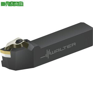 ��Walter �V�����N�H�� ���W�b�g�N�����v DWLN...-P�k�i��:DWLNL164DP�l�y4133182:0�z[�����ʓr���ς�][�f�O���][�X�����s��]