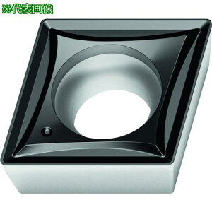 ��Walter �{�[�����O���H�p�`�b�v 80°�H�`�|�W�^�C�v WSM30S�s10���t�k�i��:CCMT060204E47�l�y4133183×10:0�z[�����ʓr���ς�][�f�O���][�X�����s��]