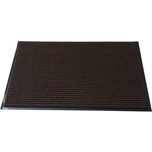 ��3M �m�[�}�b�h �J�[�y�b�g�}�b�g4000 �� 1200X1800mm�k�i��:N4BRO1200X1800D�l�y4133277:0�z[�X�����s��]