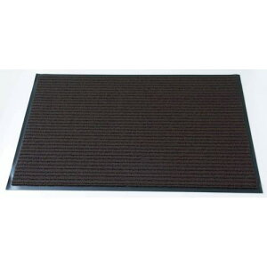 ��3M �m�[�}�b�h �J�[�y�b�g�}�b�g4000 �� 900X1500mm�k�i��:N4BRO900X1500D�l�y4133285:0�z[�X�����s��]