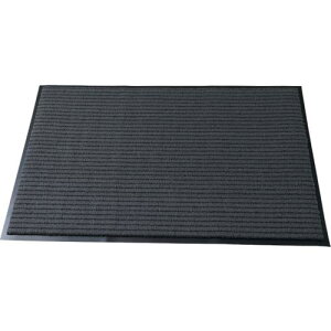 ��3M �m�[�}�b�h �J�[�y�b�g�}�b�g4000 �O���[ 1200X1800mm�k�i��:N4GRA1200X1800D�l�y4133307:0�z[�X�����s��]