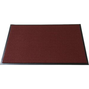 ��3M �m�[�}�b�h �J�[�y�b�g�}�b�g4000 �� 1200X1800mm�k�i��:N4RED1200X1800D�l�y4133315:0�z[�X�����s��]