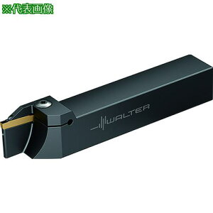 Walter VNH OaaH G1011...-Pki:G1011.2525L2T21GX24Ply4133376:0z[Xs]