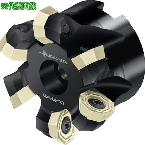 Walter tFCX~Jb^[ M5004-B{A^Cv 6nki:M5004090B270604ly4133444:0z[ʓrς][fO][Xs]