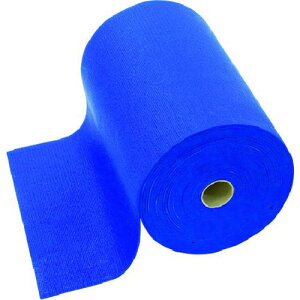 ��CAR-BOY ���K�}�b�g ���[���� �u���[�k�i��:MM11�l�y4133536:0�z[�X�����s��]