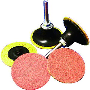 NORTON SGuCYTM Z~bNfBXN NCbN`FWs25tki:2QC50SGB60ly4133960×25:0z[Xs]