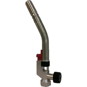 Vxm p[g[`ki:RZ832Sly4134028:0z[Xs]