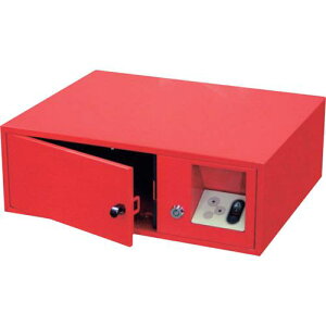 O[NX wFؑut ޕۊǃLrlbg Parsonal1 ki:6300028481ly4134776:0z[ʓrς][@lEƏ][O][Xs]