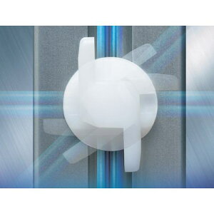 TYTON A~t[pŒki:AFLM30ly4135037:0z[ʓrς][fO][Xs]