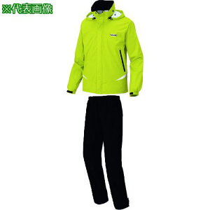 ACgX DIALIGHTCX[c㉺Zbg ~gO[ LLki:AZ562410035LLly4135079:0z[ʓrς][fO][Xs]