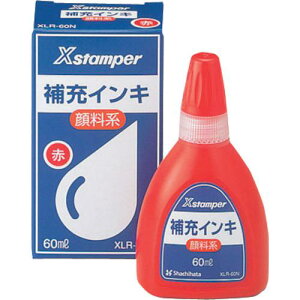 ���V���`�n�^ X�X�^���p�[�痿�n�C���L60ML �ԁk�i��:XLR60NRD�l�y4135442:0�z[�����ʓr���ς�][�f�O���][�X�����s��]