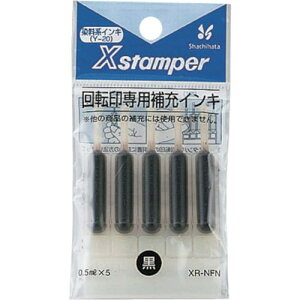 V`n^ X]p[CL ki:XRNFNKY20ly4135450:0z[ʓrς][fO][Xs]