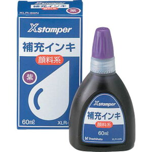 ���V���`�n�^ X�X�^���p�[�痿�n�C���L60ML ���k�i��:XLR60NV�l�y4135459:0�z[�����ʓr���ς�][�f�O���][�X�����s��]