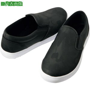 ACgX ϖϊXj[J[JtubN26.0ki:AZ5150411026.0ly4135469:0z[ʓrς][fO][Xs]