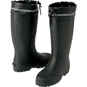 ACgX EVAyʒCMki:AZ4713010Mly4135498:0z[ʓrς][fO][Xs]