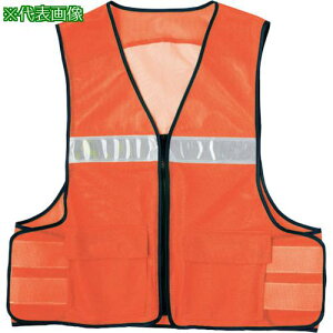 ACgX bV[bPxXg AZ8700 IW 3Lki:AZ87000633Lly4135525:0z[ʓrς][fO][Xs]