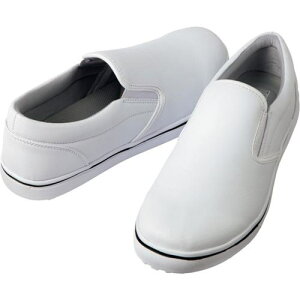 ACgX ϖϊXj[J[zCg22.5ki:AZ5150400122.5ly4135528:0z[ʓrς][fO][Xs]