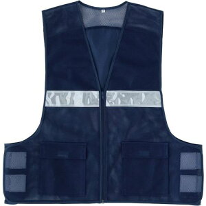 ACgX bV[bPxXg AZ8700 lCr[ t[ki:AZ8700008Fly4135549:0z[ʓrς][fO][Xs]