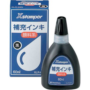 ���V���`�n�^ X�X�^���p�[�痿�n�C���L60ML ���k�i��:XLR60NK�l�y4135576:0�z[�����ʓr���ς�][�f�O���][�X�����s��]