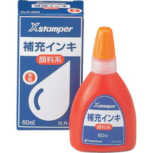 ���V���`�n�^ X�X�^���p�[�痿�n�C���L60ML ��F�k�i��:XLR60NOR�l�y4135577:0�z[�����ʓr���ς�][�f�O���][�X�����s��]