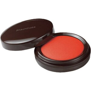 V`n^ V`n^30ki:MQN30ly4135618:0z[ʓrς][fO][Xs]