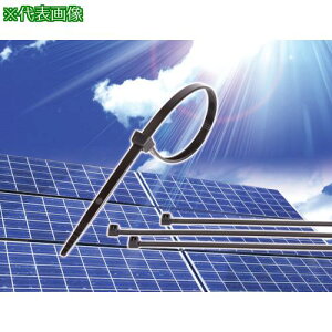 ��TYTON �K���o���b�N�k�i��:GL600�l�y4135622:0�z[�����ʓr���ς�][�f�O���][�X�����s��]