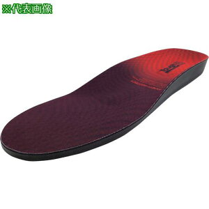 쑽 Z[teBveNgC\[ h~ No6950 ubN×bh L(25.5~26.0)ki:NO6950BKREDLly4135626:0z[ʓrς][fO][Xs]