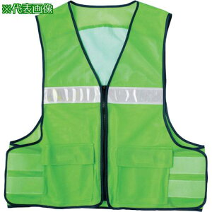 ACgX bV[bPxXg AZ8700 O[ 3Lki:AZ87000053Lly4135702:0z[ʓrς][fO][Xs]