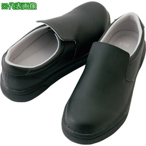 ACgX ϊRbNV[Y GRIPMAX 26.5 ubNki:AZ444001026.5ly4135718:0z[ʓrς][fO][Xs]