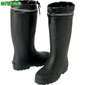 ACgX EVAyʒC3Lki:AZ47130103Lly4135793:0z[ʓrς][fO][Xs]