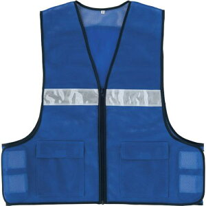 ACgX bV[bPxXg AZ8700 u[ t[ki:AZ8700006Fly4136165:0z[ʓrς][fO][Xs]