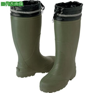 ACgX EVAyʒCLki:AZ4713025Lly4136183:0z[ʓrς][fO][Xs]