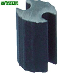 i쏤H LEDXy[T[ LH-3V[Y (100) S5.0mmki:LH35Tly4136217:0z[Xs]