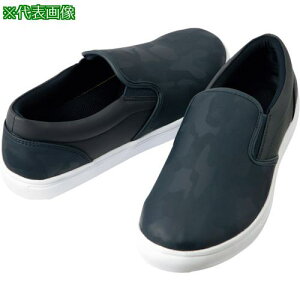 ACgX ϖϊXj[J[JtlCr[29.0ki:AZ5150410829.0ly4136238:0z[ʓrς][fO][Xs]