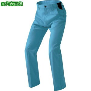 ACgX m[^bN[Npc[rJbgki:AZ6820007Sly4136371:0z[ʓrς][fO][Xs]