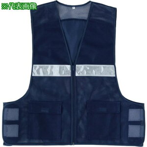 ACgX bV[bPxXg AZ8700 lCr[ 3Lki:AZ87000083Lly4136419:0z[ʓrς][fO][Xs]