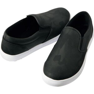 ACgX ϖϊXj[J[JtubN22.5ki:AZ5150411022.5ly4136422:0z[ʓrς][fO][Xs]