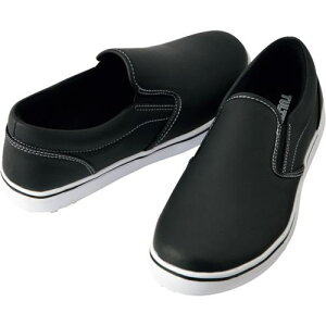 ACgX ϖϊXj[J[ubN22.5ki:AZ5150401022.5ly4136440:0z[ʓrς][fO][Xs]